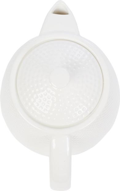Actual product image Standart LG-CW15-3