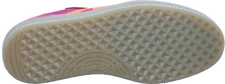 Image du produit Tamaris Sneaker (36, 43)