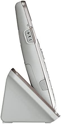 Actual product image Panasonic Expansion set KX-TGEA25EXN champagne