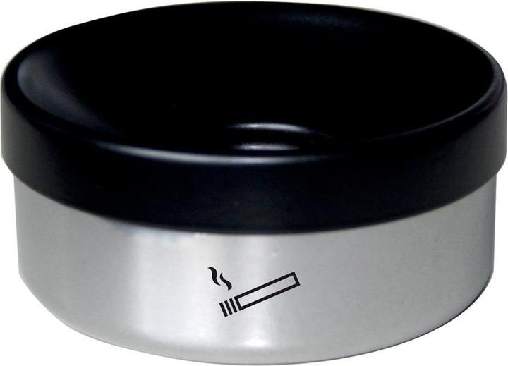 kaiserkraft Table ashtray