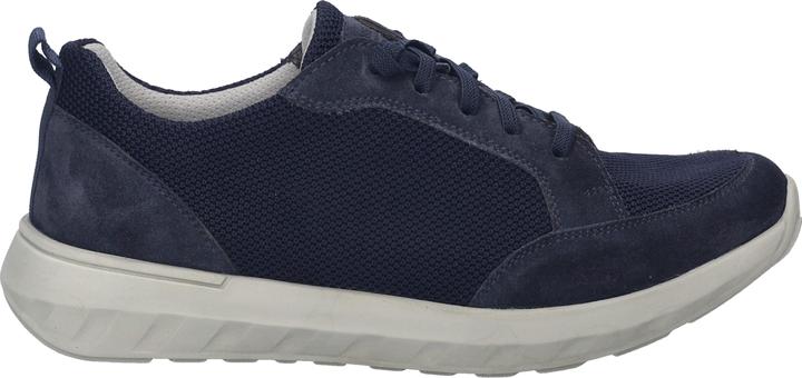 Produktbild Josef Seibel 33614-TE422 (45)