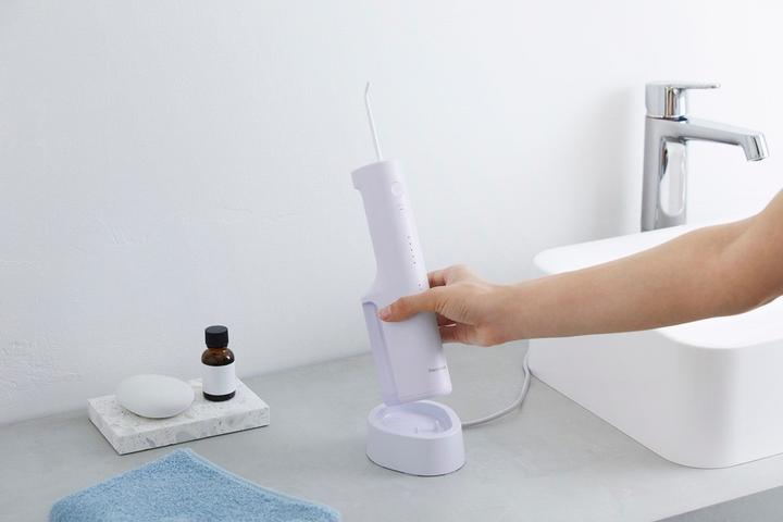 Image du produit Panasonic EW-DJ27-V303