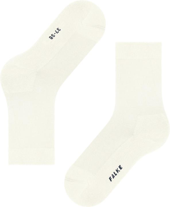 Produktbild Falke ClimaWool (Einzelpack, 39 - 40)