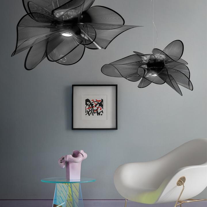 Actual product image Slamp La Belle Étoile