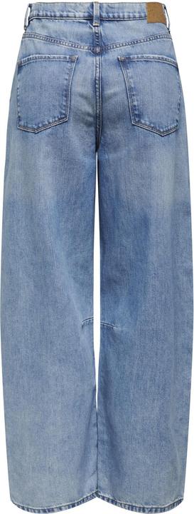 Produktbild Only Onlwiser Dixie Baggy