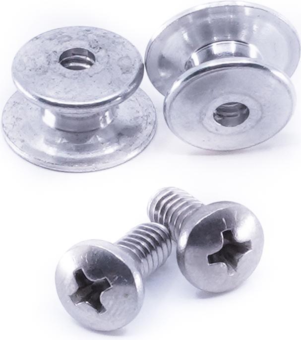 Actual product image Msr Tail Spool Kit