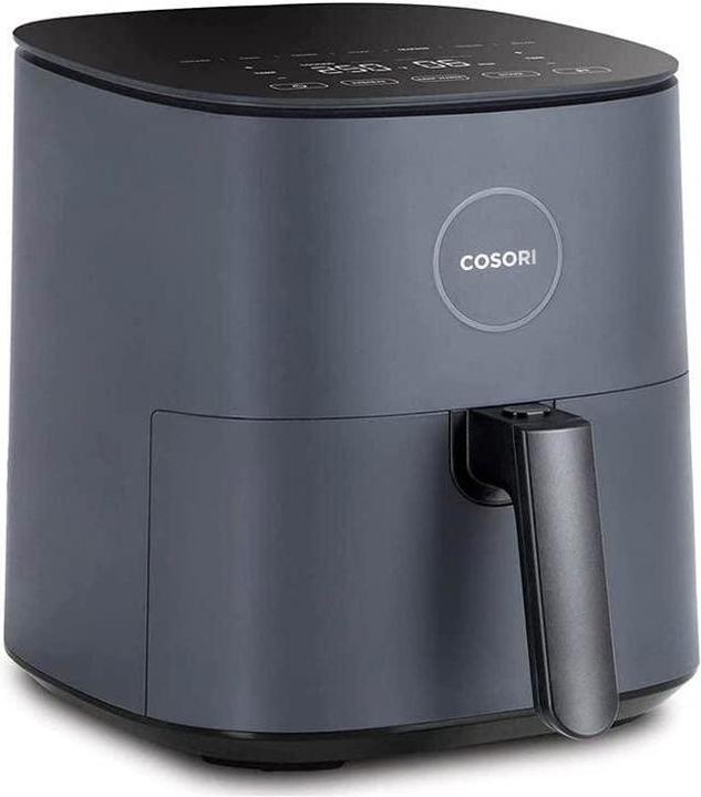 Produktbild Cosori CAF-L551-KEU