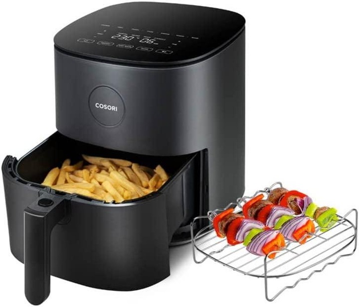 Actual product image Cosori CAF-L551-KEU
