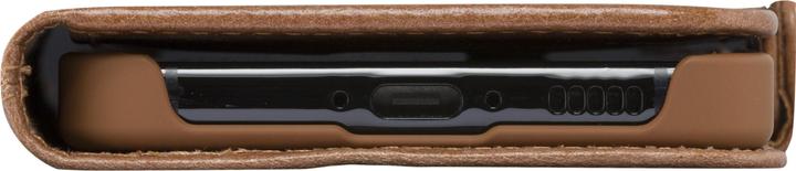 Produktbild dbramante1928 Copenhagen Tan (Samsung Galaxy S24+)