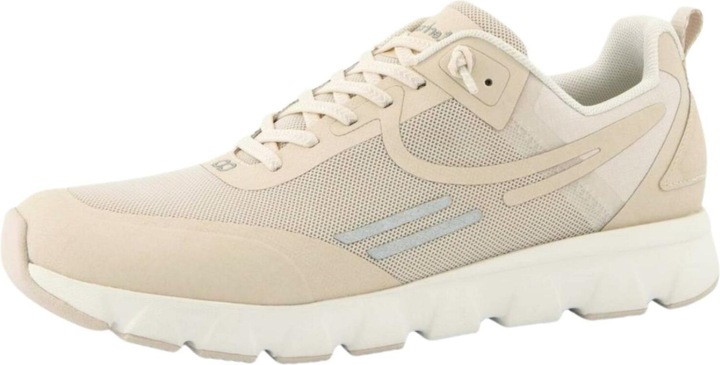 Tenhaag Sneaker (42)