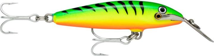 Immagine prodotto Rapala CDMAG07 (7 cm)