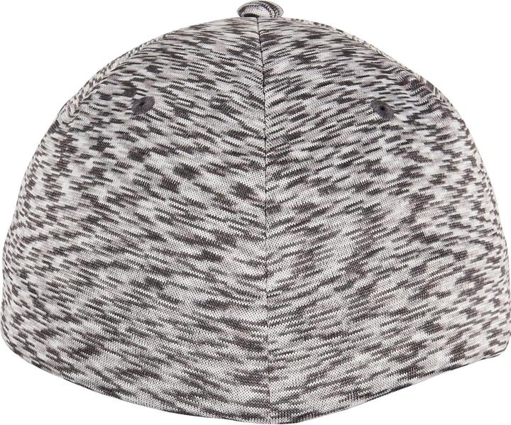Produktbild Flexfit DELTA UNIPANEL CAP - 11602 (XL)