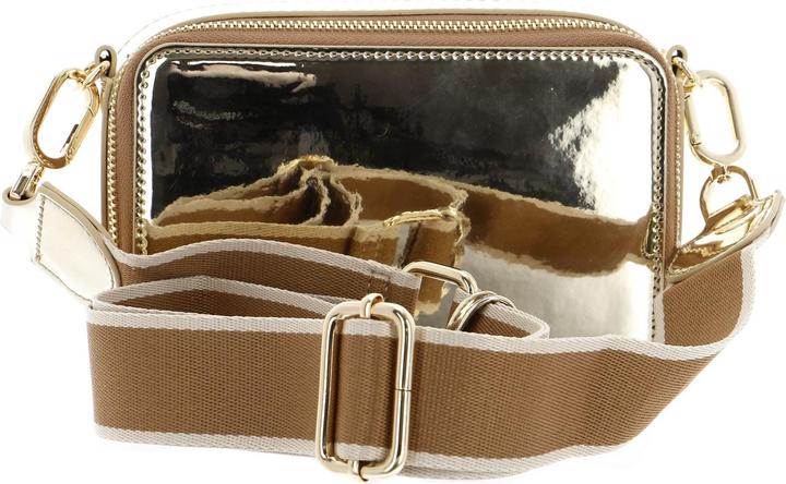 Immagine prodotto Seidenfelt Borsa a tracolla Falun Mirror