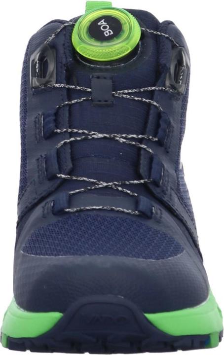 Image du produit Vado Baskets (35)