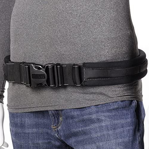 Produktbild Think Tank Backpack ThinkTank ThinkTank Pro Speed Belt V3.0 L-XL