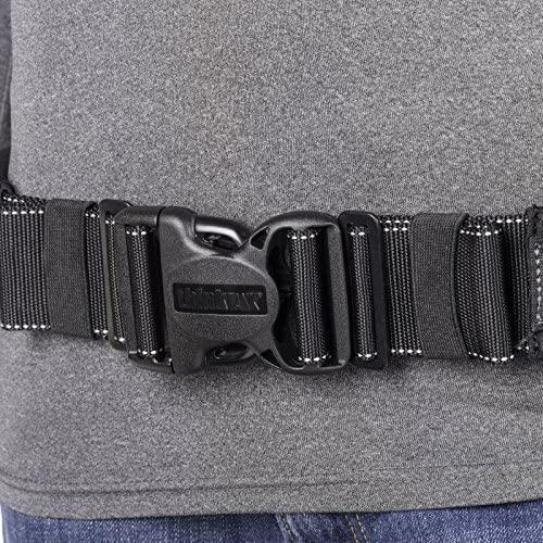 Produktbild Think Tank Backpack ThinkTank ThinkTank Pro Speed Belt V3.0 L-XL
