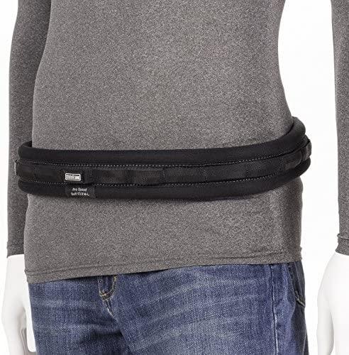Produktbild Think Tank Backpack ThinkTank ThinkTank Pro Speed Belt V3.0 L-XL