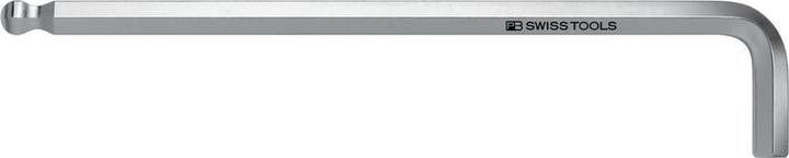 Actual product image PB Swiss Tools Allen key PB 212L 19 MM