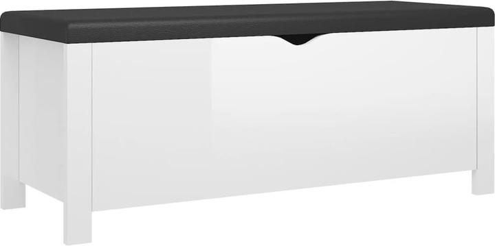 vidaXL François (105 cm)