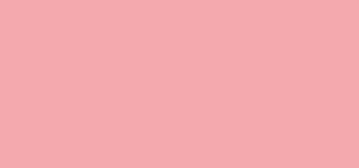 Produktbild essence soft BAKED BLUSH (#F6A8AC, Soft Bloom)