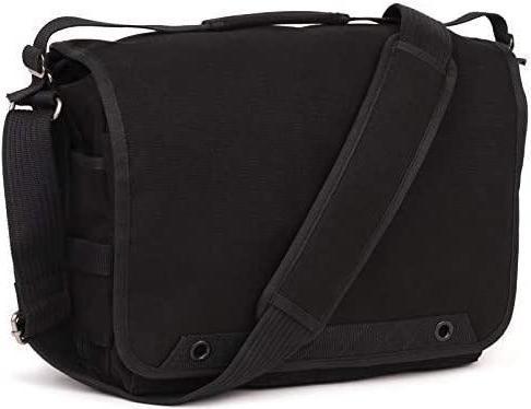 Actual product image Think Tank Retrospective 30 V2.0 (Camera backpack, Camera shoulder bag)