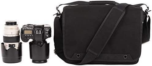 Actual product image Think Tank Retrospective 30 V2.0 (Camera backpack, Camera shoulder bag)