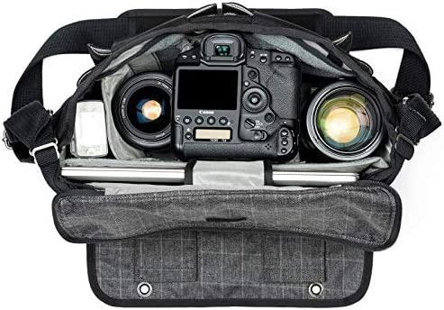 Actual product image Think Tank Retrospective 30 V2.0 (Camera backpack, Camera shoulder bag)