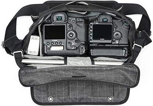 Actual product image Think Tank Retrospective 30 V2.0 (Camera backpack, Camera shoulder bag)