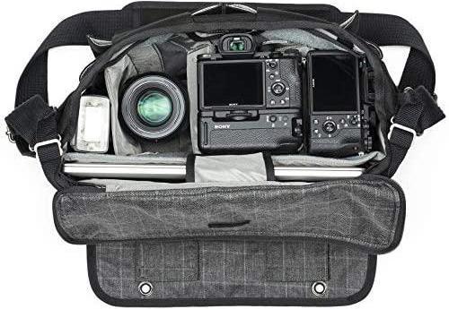 Actual product image Think Tank Retrospective 30 V2.0 (Camera backpack, Camera shoulder bag)