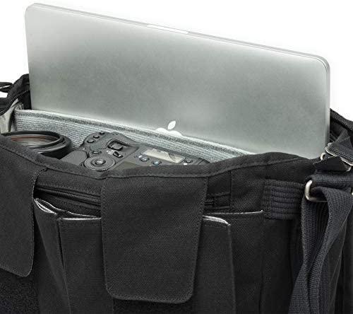 Actual product image Think Tank Retrospective 30 V2.0 (Camera backpack, Camera shoulder bag)