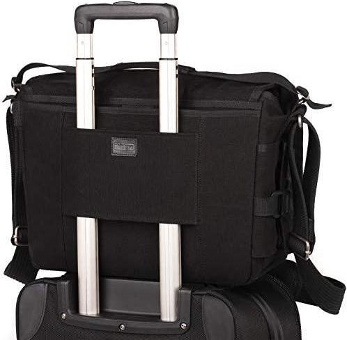 Actual product image Think Tank Retrospective 30 V2.0 (Camera backpack, Camera shoulder bag)