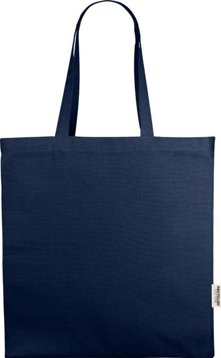 Image du produit Generic Tote bag ODESSA