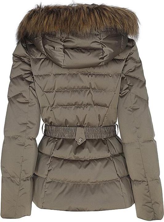 Immagine prodotto Guess Daunensteppmantel MARINA