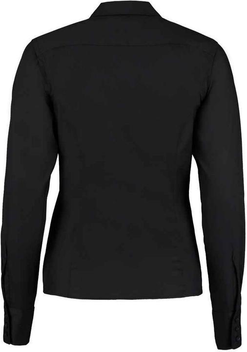 Immagine prodotto Kustom Kit Premium Camicia Conforme alla Taglia Manica Lunga Donna (52)