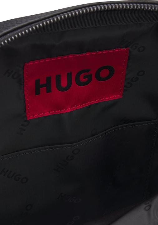 Actual product image HUGO Sling Bag Nesh R Monostrap 50529464