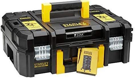 Produktbild Stanley FMCK461D2T-QW