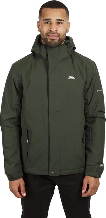 Produktbild Trespass Donelly Jacke (S)