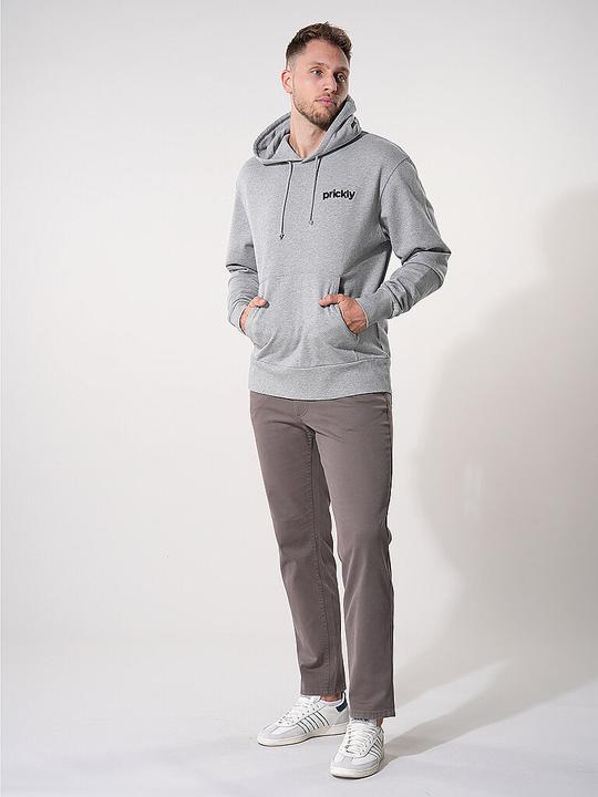 Immagine prodotto Jw Anderson Maglia con cappuccio (M)