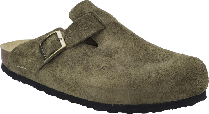 Actual product image Josef Seibel 14304-064 (46)
