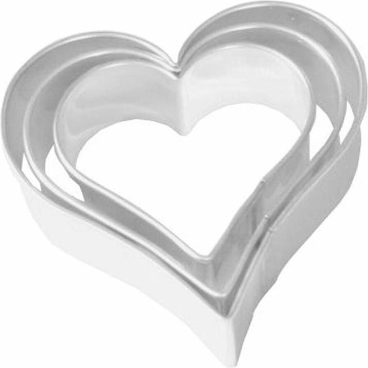 Immagine prodotto Birkmann Cuore