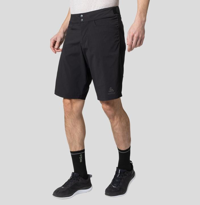 Produktbild Odlo X-Alp (46)