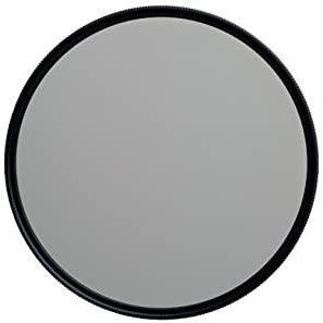 Thumbnail - Benro Filtras Filtras SHD CPL HD ULCA WMC Slim 105 (SHDCPL105) – SHDCPL105, Objektivfilter