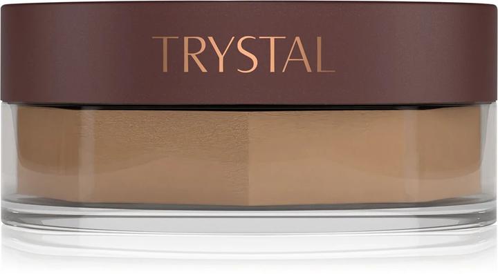 Produktbild Vita Liberata - The Trystal Minerals - No. 1 Sun Light - 6gr. (No. 1, Sun Light, Bronzer, 6 ml)