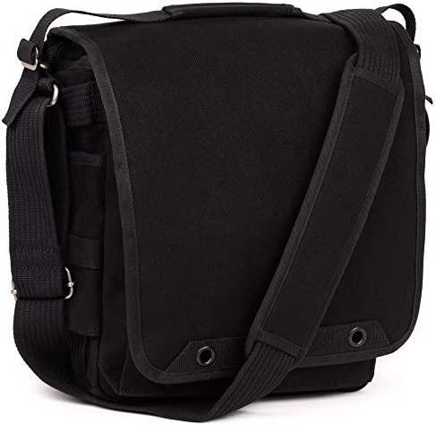 Image du produit Think Tank Sac à dos ThinkTank ThinkTank Retrospective 20 V2.0 noir