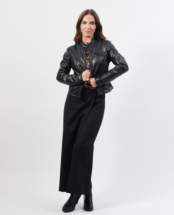 Actual product image Guess New Fiammetta (XL)