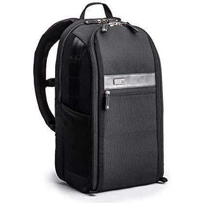 Think Tank Backpack ThinkTank ThinkTank urban approach 15, Kameratasche, Schwarz