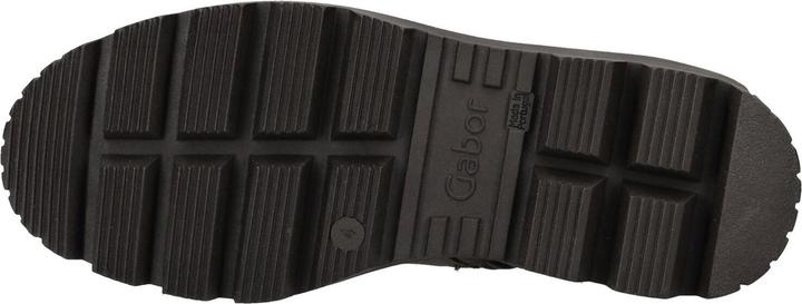 Image du produit Gabor Stiefelette (41)