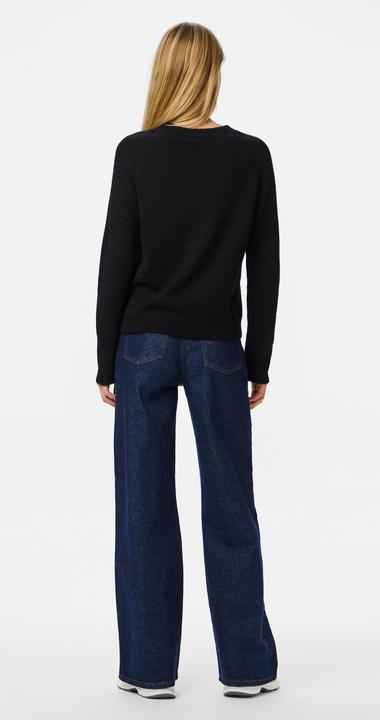 Produktbild Pieces PCJULIANA Strickpullover (L)