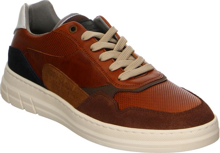 Produktbild Bullboxer 114P21857ACGBN (42)