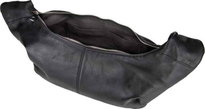 Immagine prodotto Liebeskind Berlin Hobo Bag (11.50 l)